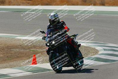 media/Oct-04-2025-Champ School (Sat) [[36446ccff8]]/1030am (Turns 4 and 6)/